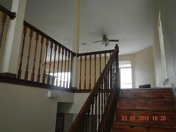 2nd image of 149 Southwood Dr