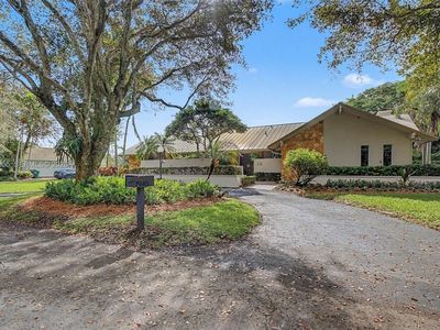 7940 SW 172nd Ter, Palmetto Bay, FL, 33157