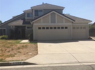 27999 Kalmia Ave, Moreno Valley, CA 92555