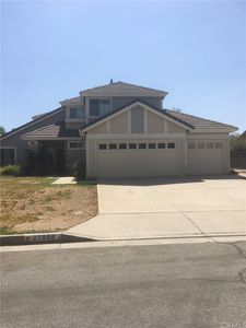 27999 Kalmia Ave, Moreno Valley, CA, 92555