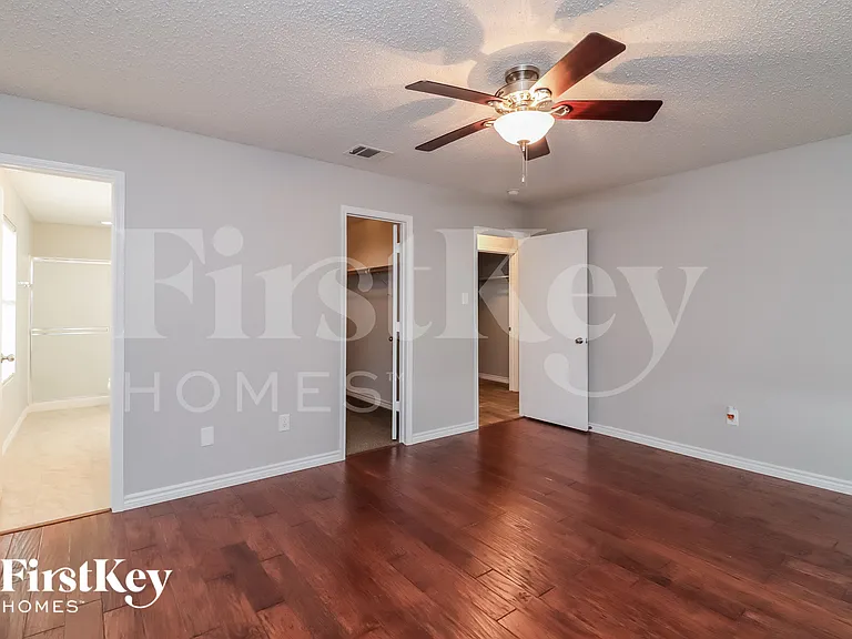 6200 Winnebago Ct — Photo 10