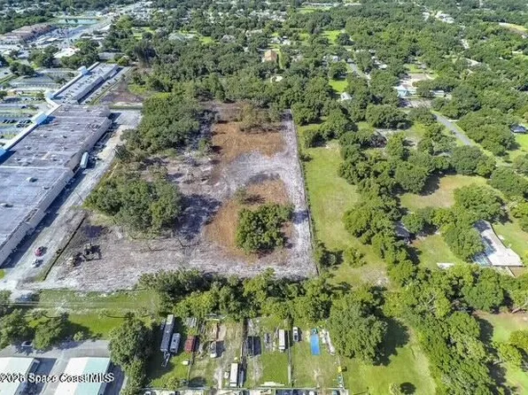 3200 Aurora Rd, Melbourne, FL 32934