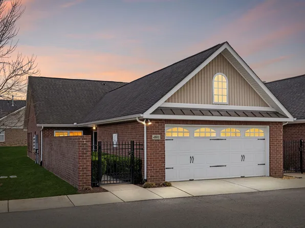395 Devon Chase Hl Unit 4801, Gallatin, TN 37066