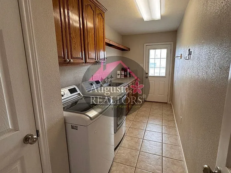 158 Codybug Rd — Photo 17