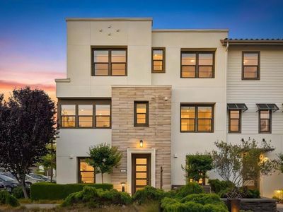 37523 Silverstreak Ter, Fremont, CA, 94536