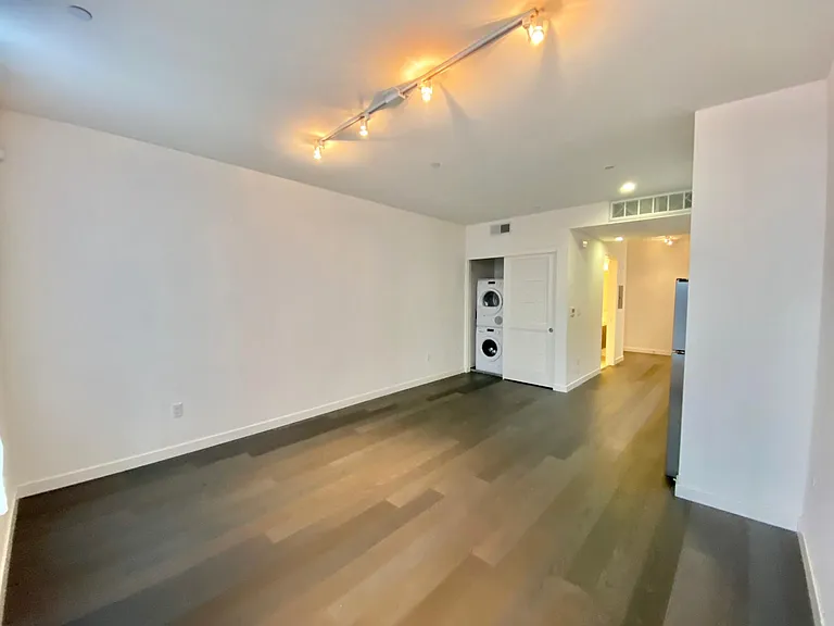 1515 15th St #3O — Photo 4
