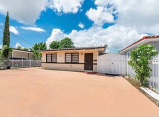 5523 NW 3rd St, Miami, FL 33126