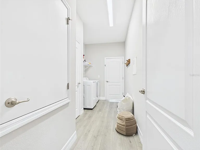 15110 SW 43rd Avenue Rd — Photo 5