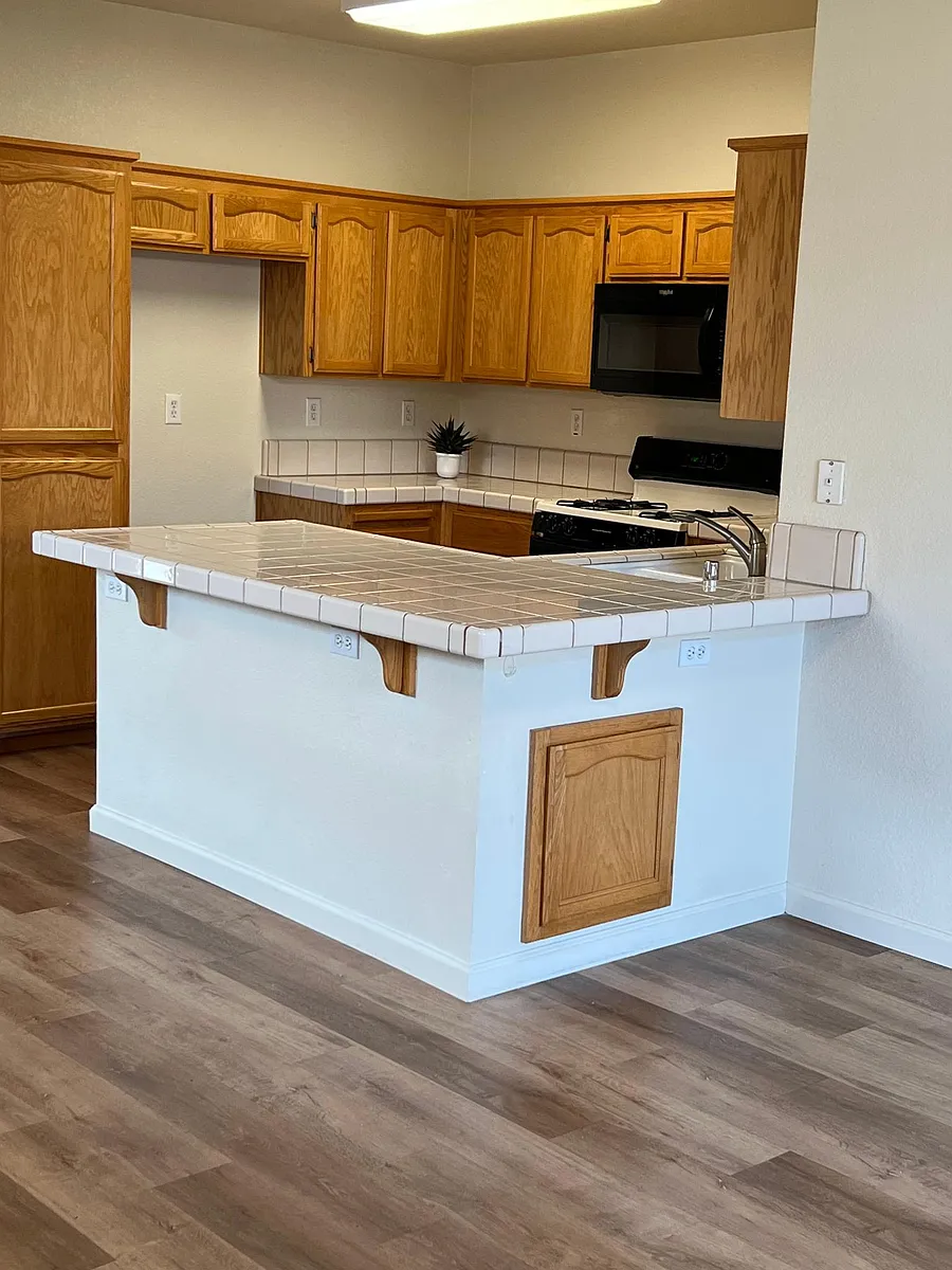 Building Photo - 7798 Neyland Way