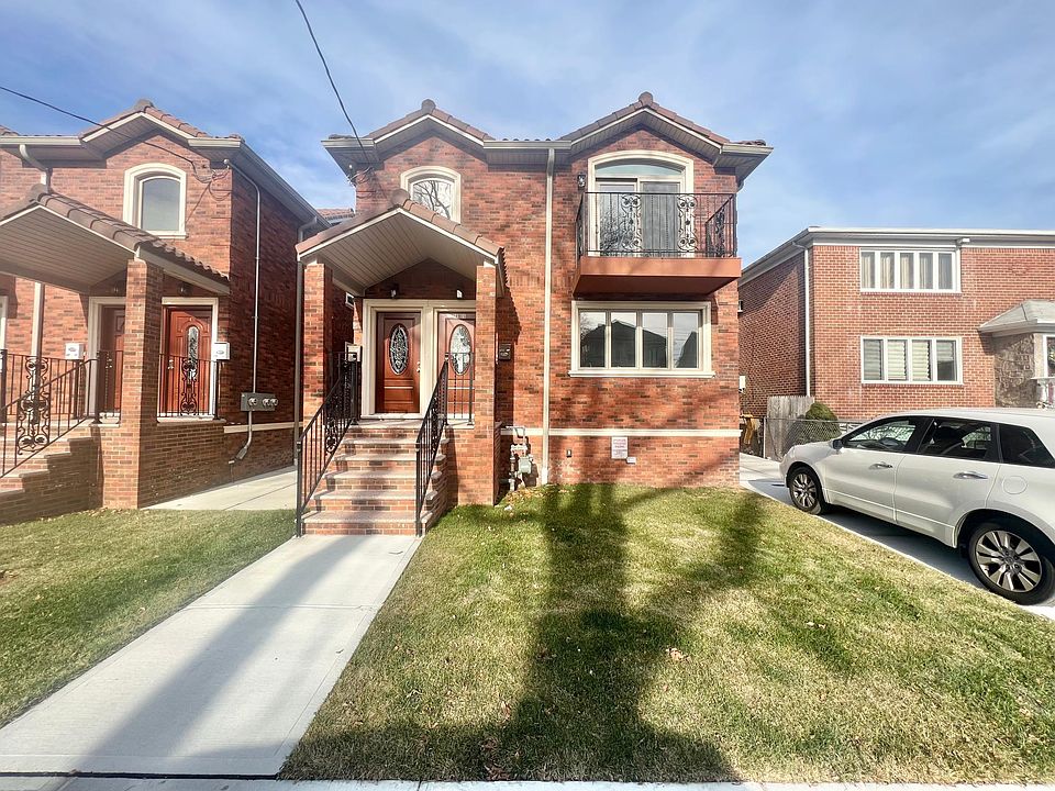 1st image of 14915 17th Ave #2