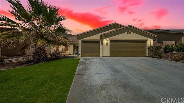 1st image of 34108 Hillside Dr
