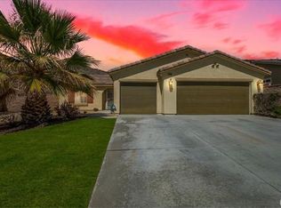 34108 Hillside Dr, Lake Elsinore, CA 92532