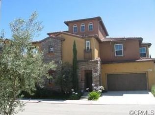44861 Poppy Ridge Dr, Temecula, CA 92592