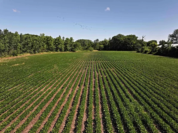 9.93 M/l Acres Hwy #51, Stoughton, WI 53589