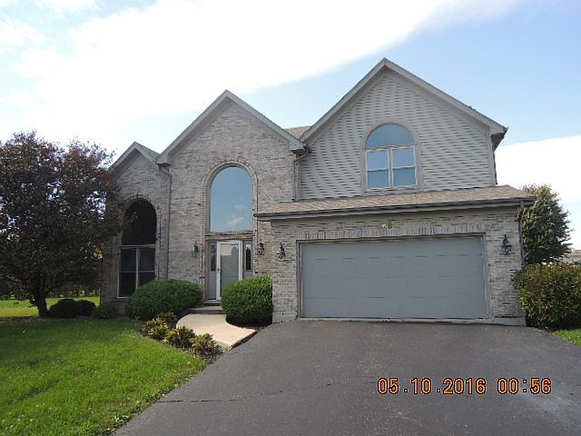 1st image of 468 Aster Ln