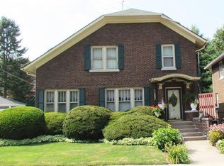 120 Franklin Ct, La Porte, IN
