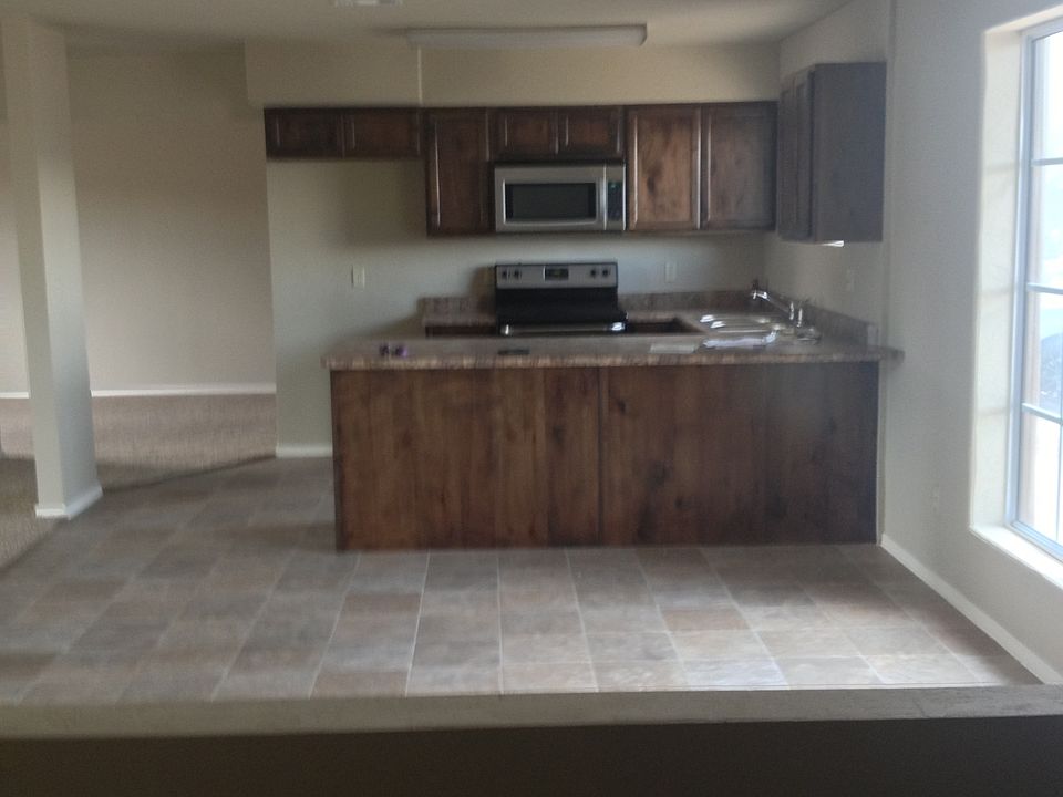 1st image of 5809 W Rosewood Ln