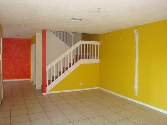4th image of 2526 NW 99th Avenue #2526