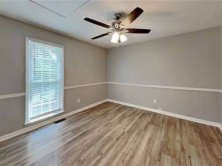 3912 Sharpel Ln NW — Photo 15