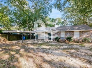 2332 Watkins Dr, Columbus, GA 31907