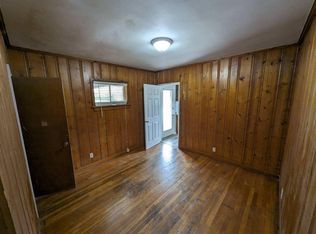 3502 Cottonwood Dr, Montgomery, AL 36109