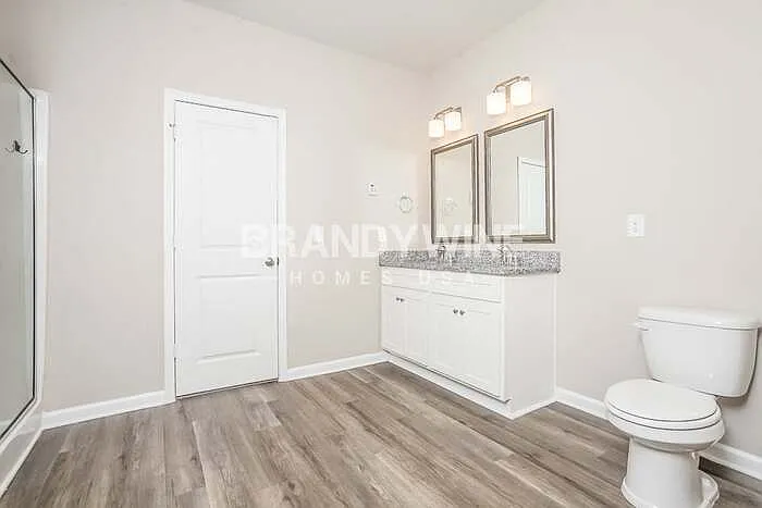 519 Glenmanor Dr — Photo 16