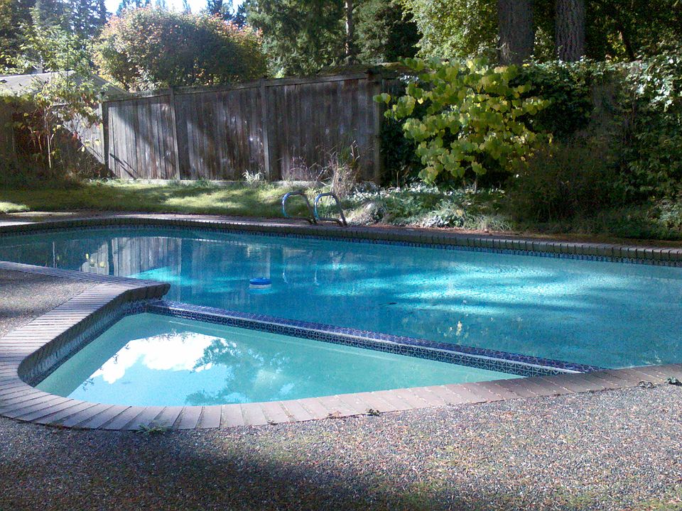 1st image of 19005 Ballinger Way NE