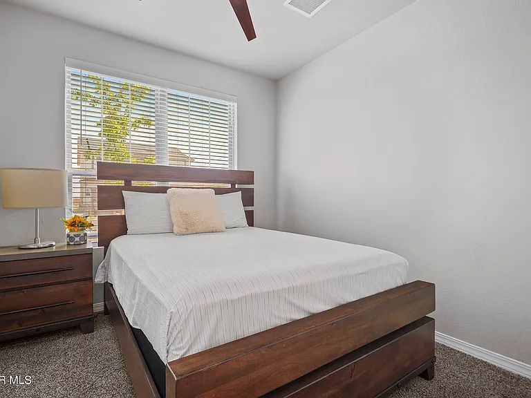 6170 Hidden Passage Ave — Photo 15