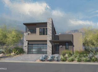 18577 N 92nd Pl, Scottsdale, AZ 85255