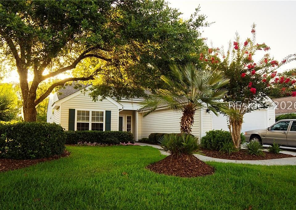 1st image of 25 Ansley Place