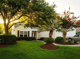 25 Ansley Pl, Okatie, SC 29909