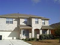 1st image of 242 Marquitos Dr