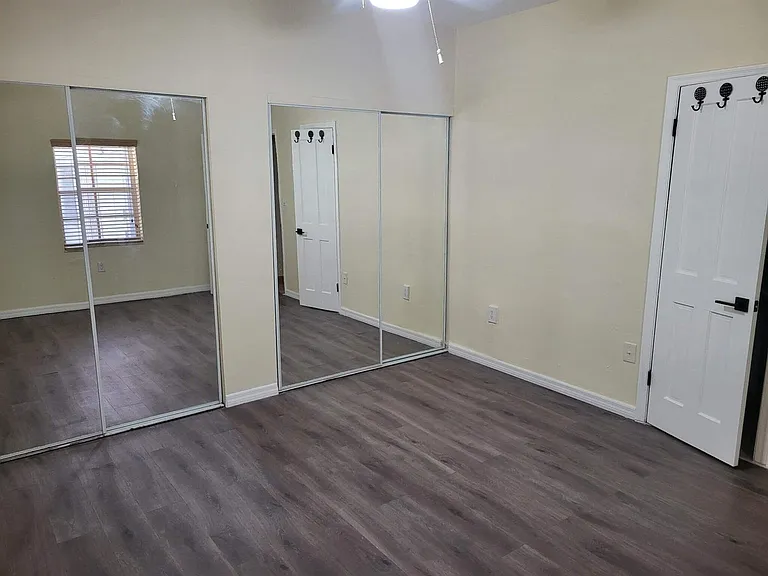 6625 Nervia St — Photo 5