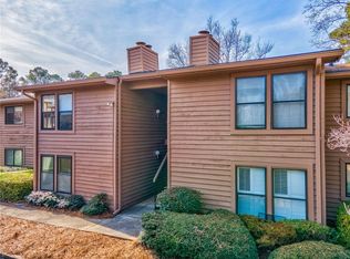 1705 Parkaire Xing, Marietta, GA 30068