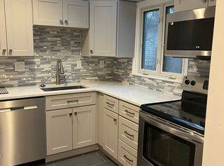 8605 Cunningham Dr, College Park, MD 20740