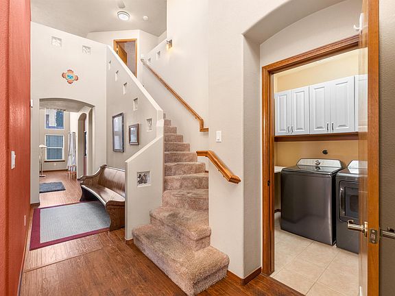 5th image of 13205 Buckskin Rd NE