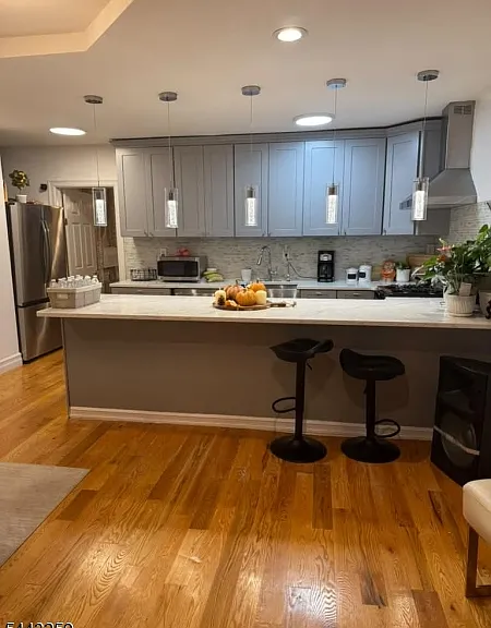 322 Franklin St — Photo 2
