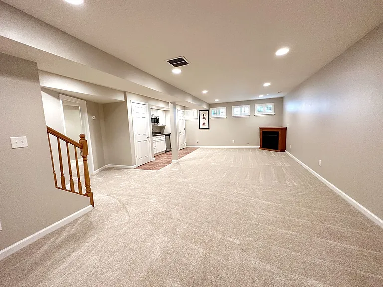 6 Savannah Hill Dr — Photo 22