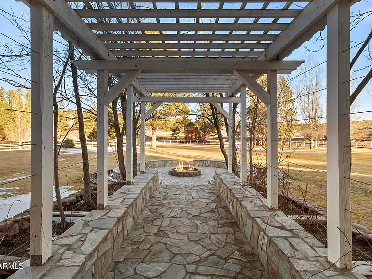1613 Black Canyon Rd — Photo 72
