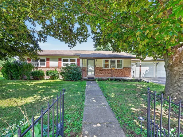 106 Longway St, Athens, PA 18810