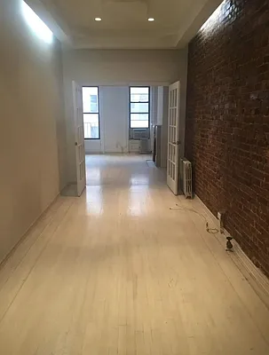 Rented by River2River Realty | media 8