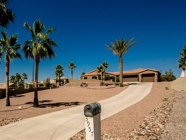 1st image of 3957 Mediterranean Ln