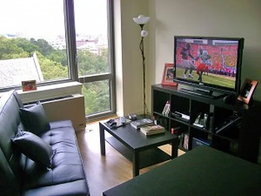 Rented by Cooper & Cooper Real Estate | media 25