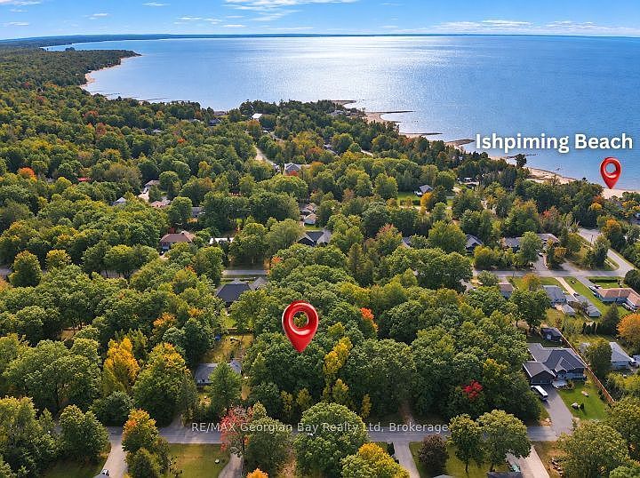 1st image of 69 Pinecone Ave