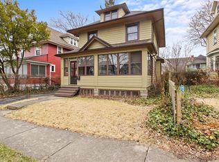 159 Vermont St, Rochester, NY 14609