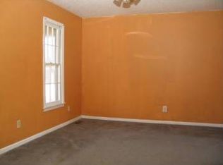 2033 Pheasant Rd, Lancaster, SC 29720