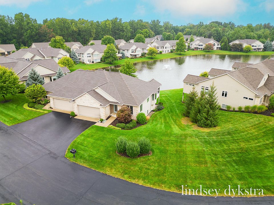 1st image of 4907 Chatsworth Creek Dr