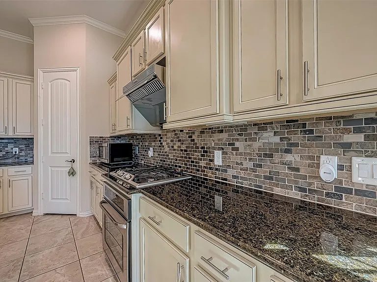 20123 Neals Rose Ln — Photo 24