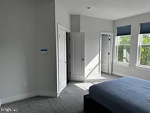 1414 Piccard Dr — Photo 35