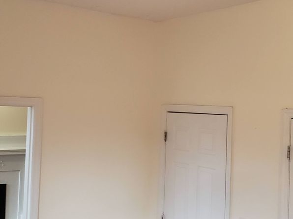2002 Central Ave APT 3